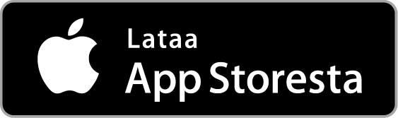 Lataa sovellus
