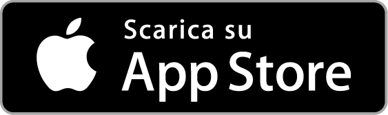 Scarica l'app