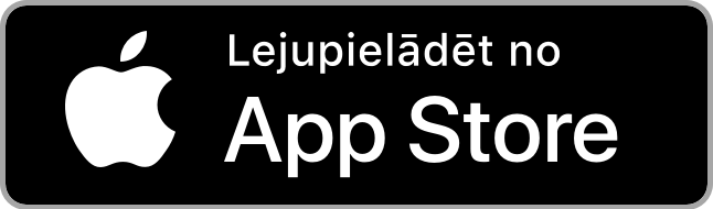 Lejupielādēt lietotni