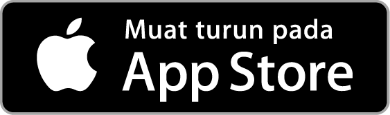 Muat turun aplikasi ini