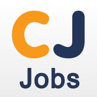 Sustainability jobs in New South Wales - Careerjet